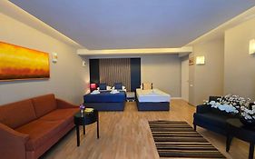Hotel Hecco